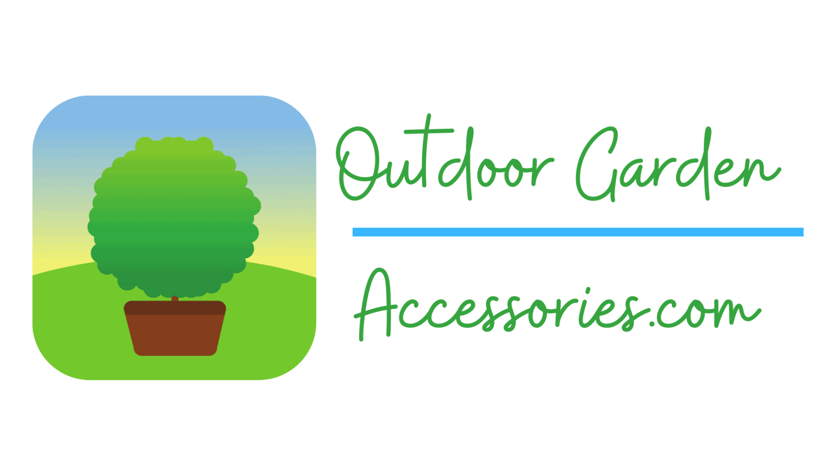 Outdoorgardenaccessories.com