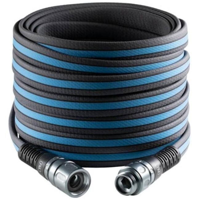 5/8 in. Dia. x 100 ft. Heavy-Duty Commercial Grade Water Hose