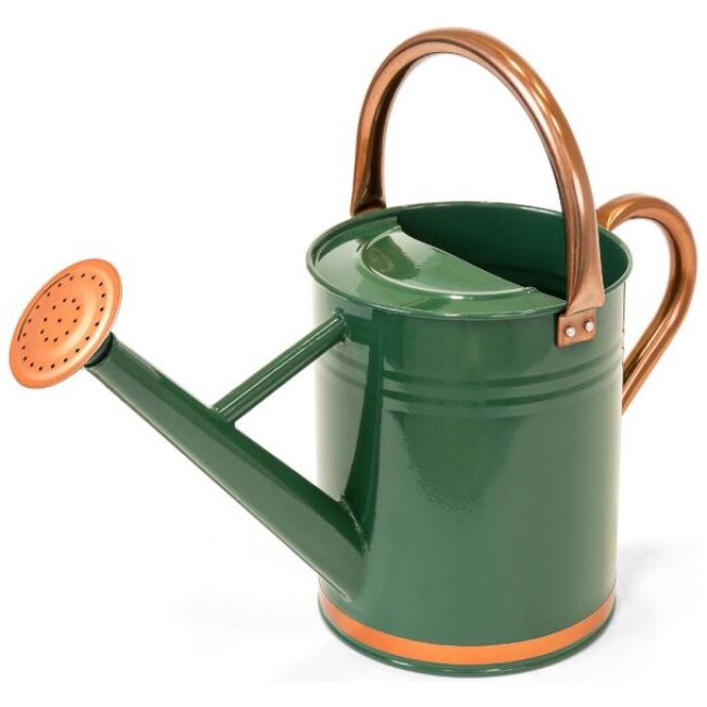 1 Gal. Watering Can