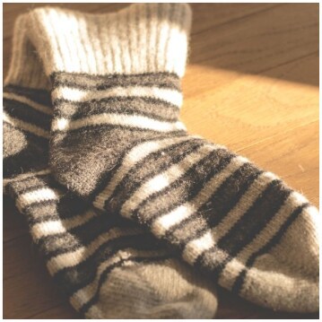 Socks