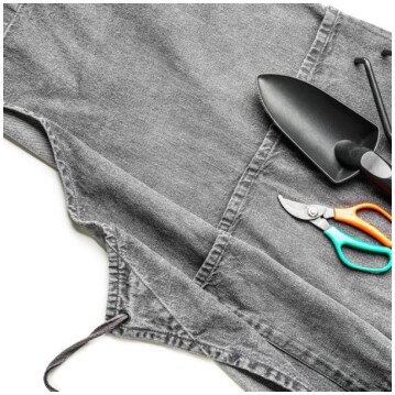 Aprons
