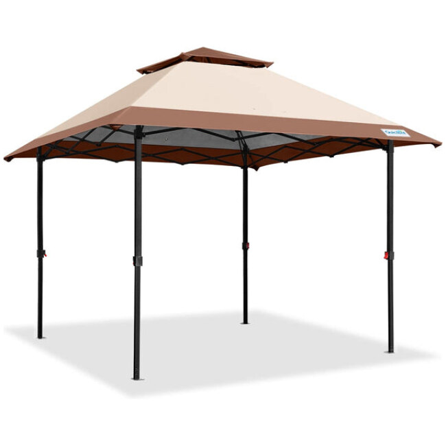 10'x10' Pop up Canopy Tent