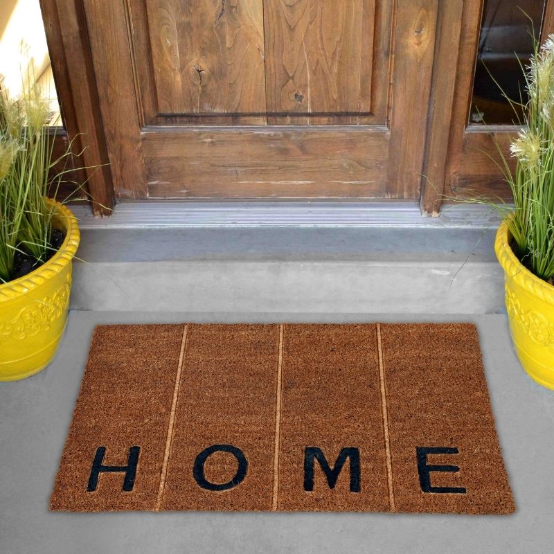 Door Mats