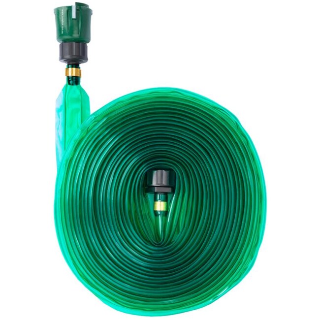 50ft Soaker Hose