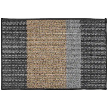 LYNDERUP Door Mat