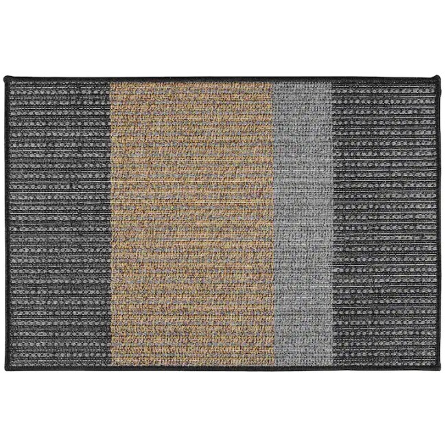 LYNDERUP Door Mat