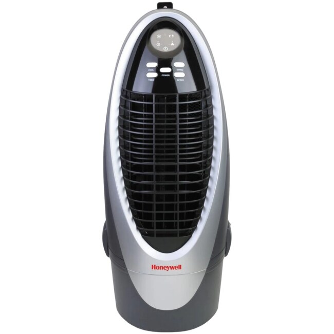 Honeywell CS10XE Evaporative Cooler