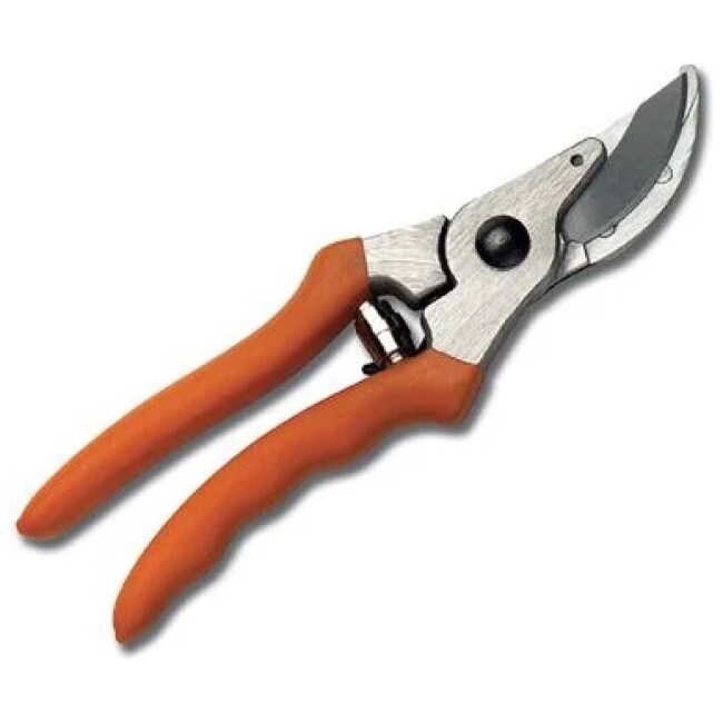 Stihl PP 10 Hand Pruner