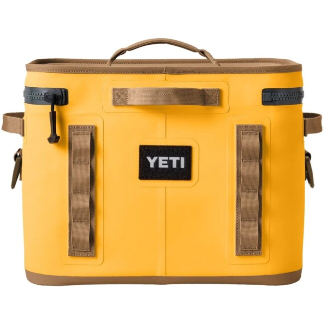 YETI Hopper Flip 18 Soft Cooler