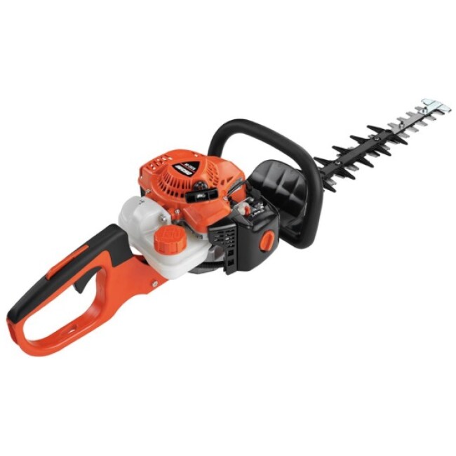 Echo 20" Gas Hedge Trimmer