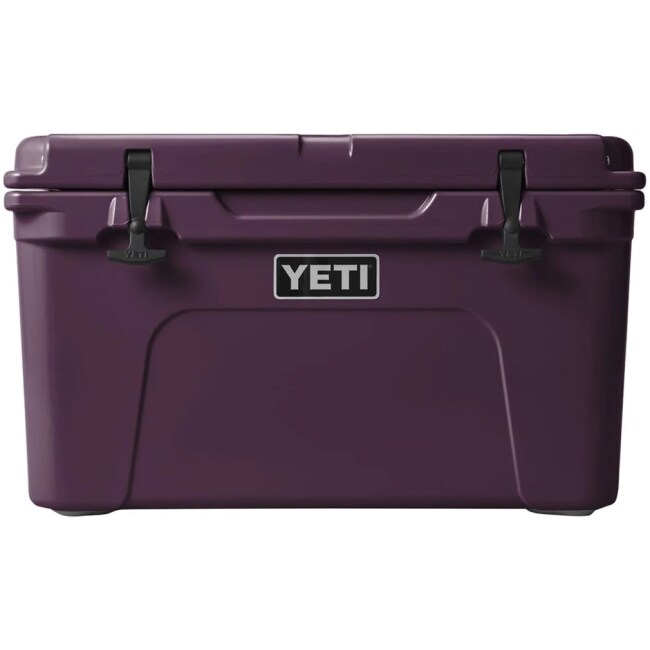 YETI Tundra 45 Cooler