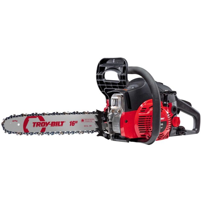 TB4216 16" Gas Chainsaw