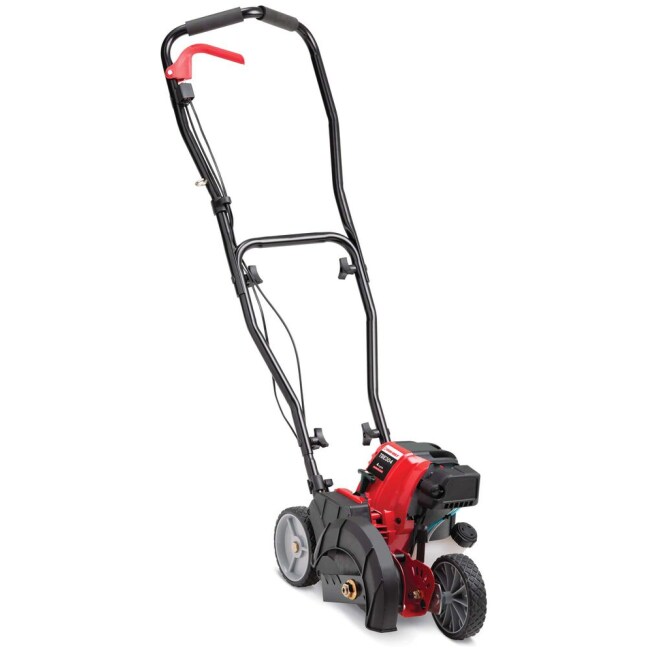 TBE304 Driveway Edger