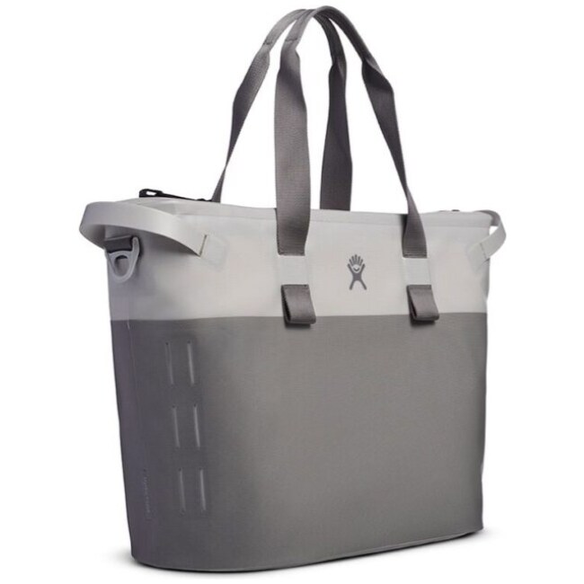26 L Day Escape™ Soft Cooler Tote
