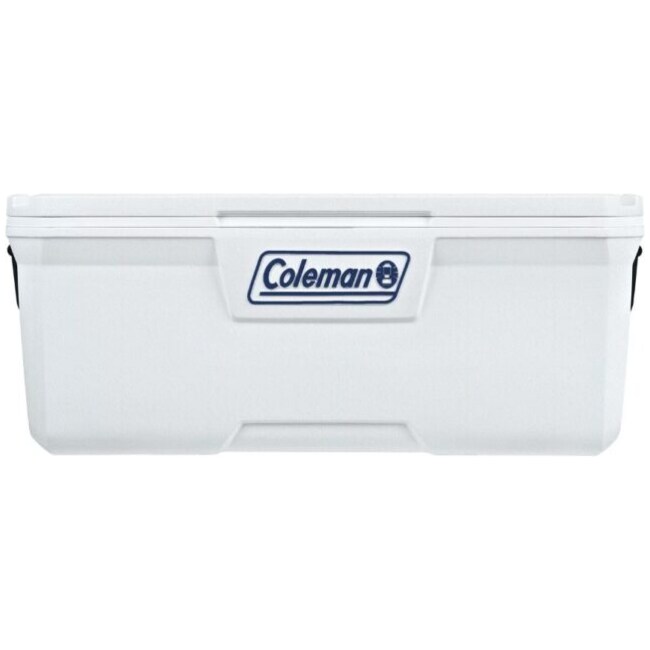 316 Series™ 150-Quart Marine Hard Cooler