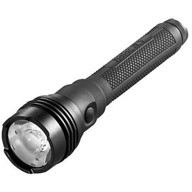 Streamlight ProTac 5-X USB Flashlight