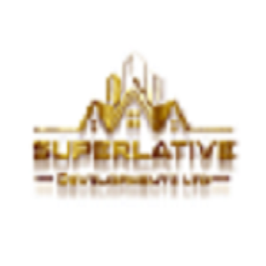 superlative-logo-png